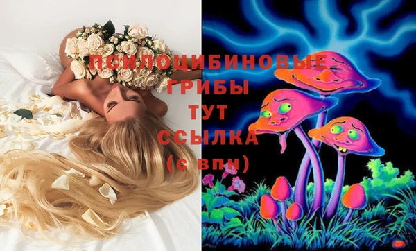 кокаин перу Ельня