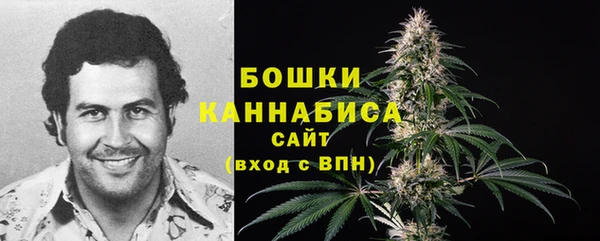 mix Елабуга